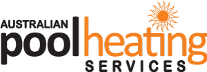 Australian Pool Heating Services Logo
